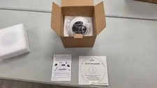 Alibi Commercial Surveillance System / Security Camera Equipment - New Old Stock