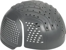 Ergodyne Skullerz 8945F(x) Universal Bump Cap Insert - Fits Any Baseball Hat
