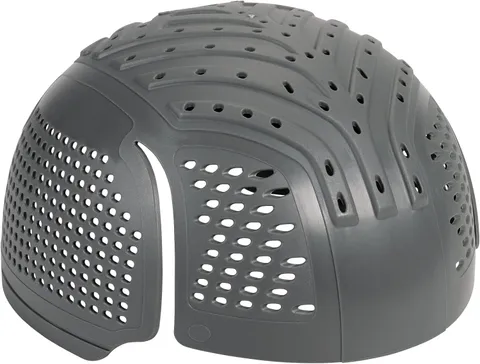 Ergodyne Skullerz 8945F(x) Universal Bump Cap Insert - Fits Any Baseball Hat