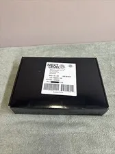 NEXT LEVEL NLSS Security Systems  DC-500 HD Video Decoder 5 Available