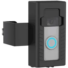 AOZTSUN Anti-Theft Adjustable Video Doorbell Mount Compatible with Ring/Blink...
