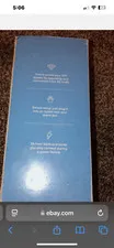 ADT "CellBridge" Alarm System Upgrade Unit, 3G to 4G, 24-hr Backup