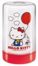 Hello Kitty Touch Sensor Light HAC4882A