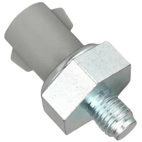 E3AZ-12A699-A Ignition Knock Detonation Sensor Compatible with Bronco E-100 E
