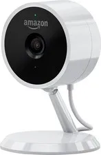 Amazon Cloud Cam 1080p HD Indoor Security Camera - PB04JL