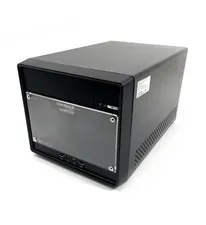 Digital Watchdog Blackjack Cube DW-BJCUBE9T-LX w/ 9TB HDD's -NO OS