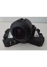 AXIS P3354 6mm IP Network Camera