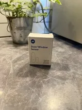 ADT DIY Door and Window Sensor Smart Home Security