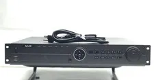 NVR NR51P24-32 Network Video Recorder CCTV IP Security Surveillance Recorder