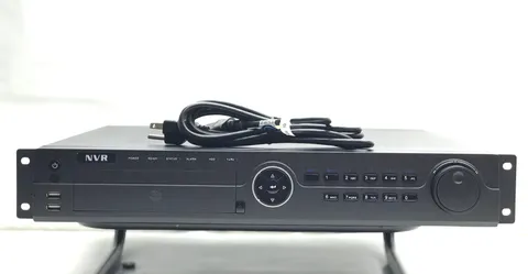 NVR NR51P24-32 Network Video Recorder CCTV IP Security Surveillance Recorder