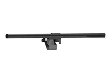 ALOGIC Light bar LED clamp installable class E 2800-6500 K space ALCMILSGR