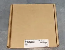 Interlogix NX-8 NetworX NX-8 Control Kit, Pkg