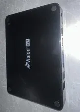 Ubiquiti AirVision NVR