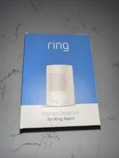Ring Alarm Motion Detector  (1st Gen)