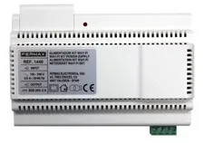 26V 2A Power Supply for Way-Fi 1431 Kit