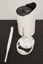 Night Owl 1080p  Camera WCM-SD2POU-BU-JUN