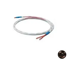 OMRON Leak Detection Band Color-Repellent Type 50m F03-16SFC-50M
