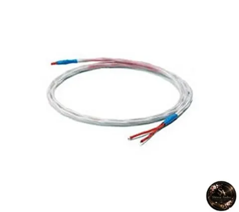 OMRON Leak Detection Band Color-Repellent Type 50m F03-16SFC-50M
