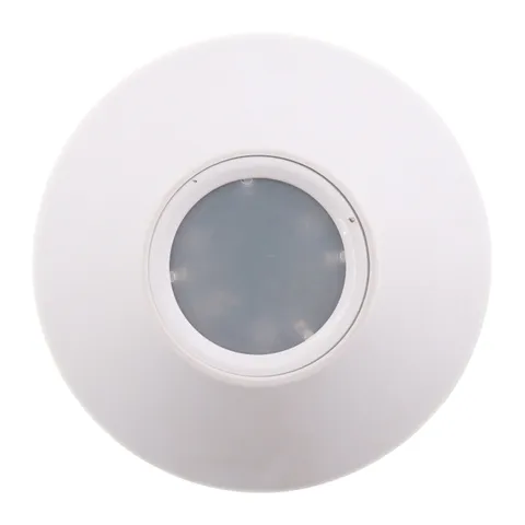 SENSOR SWITCH CM-ADC CEILING OCCUPANCY SENSOR, PHOTOCELL, AUTO-DIM, 12-24VDC
