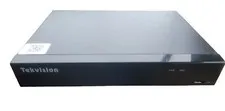 Tekvision TV-D1008A is a video surveillance system DVR With Mouse📦