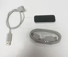 LEAP MOTION TRACKING W/2 CHARGER (P34007482)
