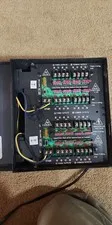 Preferred Power Products 16 Channel 24V Power Supply P3AC24-16-8L