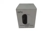 Arlo VMC2050 Essential Outdoor Camera HD 2nd Gen Wireless - Free Shipping