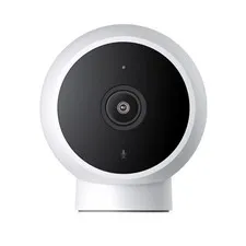 XIAOMI Smart IP Camera 2K HD Infrared Night Vision AI Alarm WiFi