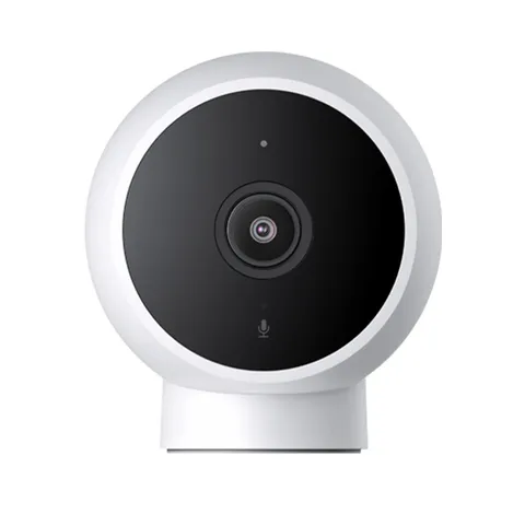 XIAOMI Smart IP Camera 2K HD Infrared Night Vision AI Alarm WiFi