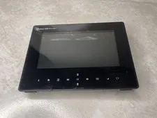 Bunker Hill Security Wireless Surveillance System Receiver 62368 *Monitor Only*