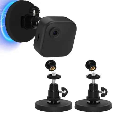 Magnetic Camera Mount Compatible with Blink Outdoor 4 3 2K Plus Camera Mount