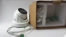 LTS Camera CMIP3283W-SDZ