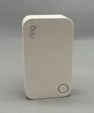 Ring Alarm Range Extender (2nd Gen) (5AT2S8)