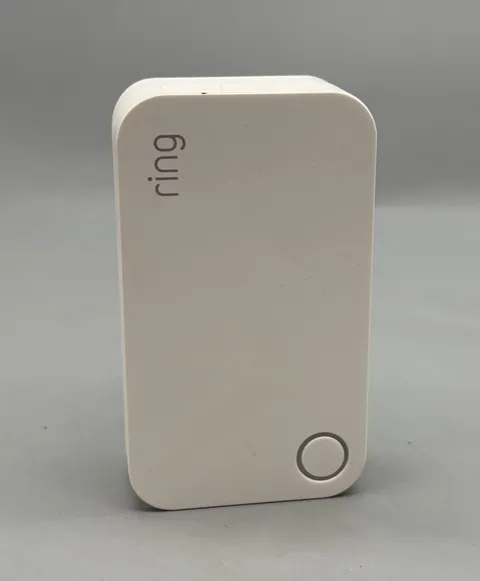 Ring Alarm Range Extender (2nd Gen) (5AT2S8)
