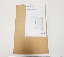 Tyco DSC PG9920 Wireless Repeater With PowerG Technology NEW