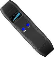 Hidden Camera Detector, RF Bug Finder & GPS Tracker Detector for Privacy Protect