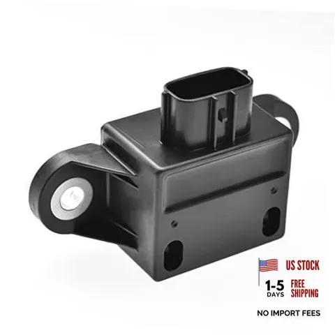 MR527442 YAW Sensor for Hummer H3 H3T 2006-0010 3.7L 5.3L - Replaces MR527442