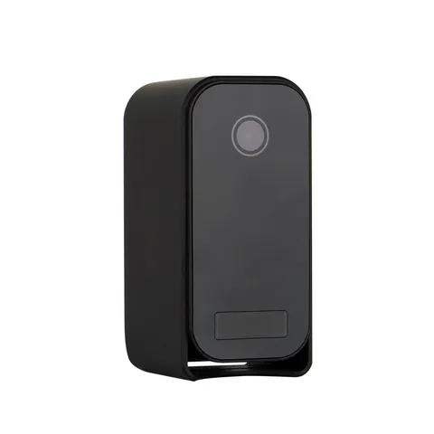 SecurRite Camera WiFi HD 1080P IP DVR Home Security Motion Cam - NEW