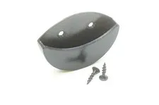 Wall Mount / Ceiling Mount for YI 1080p Smart Home Camera Indoor IP Surveillance