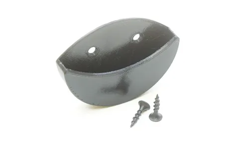 Wall Mount / Ceiling Mount for YI 1080p Smart Home Camera Indoor IP Surveillance