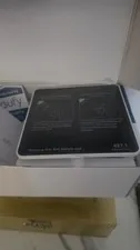 Eufy Solar Panel (only)