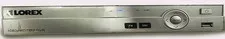 LOREX DVR  8 channel 1080p