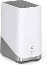 eufy S380 HomeBase 3 Edge Security Center Local Expandable Storage up to 16TB