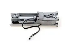 ORIGINAL REPLACEMENT DITEC 6DAB105TU Gear Motor for DAB105