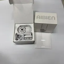 Aibien 2K Gardview Security Camera   (UP)