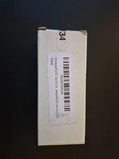 Honeywell SiXCTA (Each) Two-Way Wireless Door / Window Sensor for use with Lyric