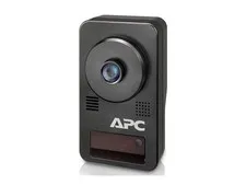 APC NetBotz Camera Pod 165 Network surveillance camera colour DC NBPD0165