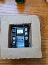 Simplex 0617950 Relay IAM Assembly, Brand NEW, L-3225