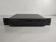 Interlogix TruVision NVR 10S Digital Video Streaming Recorder For Parts