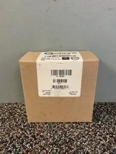QS5110-840 Qolsys Wireless Smoke/Heat Detector